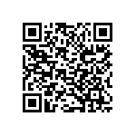 B32529D3224K289 QRCode