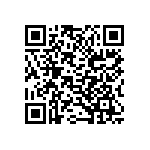 B32529D3224M289 QRCode