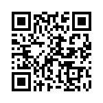 B32529D335K QRCode