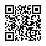 B32529D335K189 QRCode