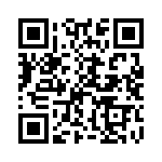 B32529D335K289 QRCode