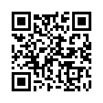 B32529D5225J QRCode