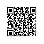 B32529D5335J000 QRCode