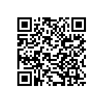 B32529D5335J189 QRCode