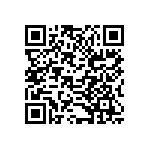 B32529D5335J289 QRCode