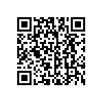 B32529D5335K000 QRCode