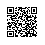 B32529D5335K189 QRCode