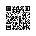 B32529D5335K289 QRCode