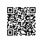B32529D5335M000 QRCode