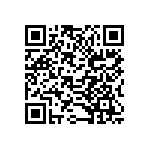 B32529D5335M289 QRCode