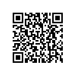 B32529D5475M000 QRCode