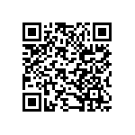 B32529D5475M189 QRCode