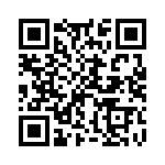 B32529D6104J QRCode