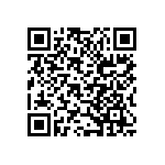 B32529D6104J289 QRCode