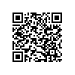 B32529D6154K289 QRCode