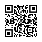 B32529D6563J QRCode