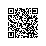 B32529D6563J289 QRCode