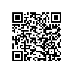 B32529E6154J289 QRCode