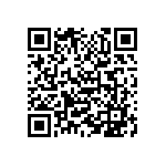 B32529E6223J189 QRCode