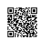 B32529E6223J289 QRCode