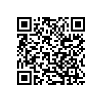 B32529E6223K000 QRCode