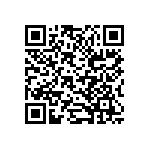 B32529E6473K189 QRCode