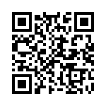 B32537B1107K QRCode