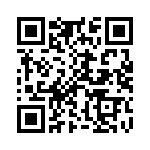 B32537B1334K QRCode