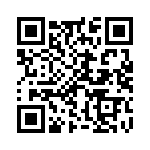 B32537B2105K QRCode