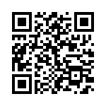 B32537B2106K QRCode