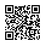 B32537B2475K QRCode