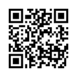 B32537B3104K QRCode