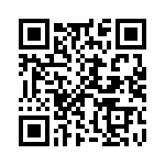 B32537B3105K QRCode