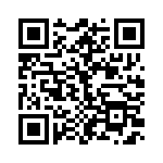 B32537B3154K QRCode
