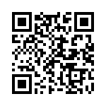 B32537B3224K QRCode