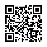 B32537B5155K QRCode