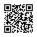 B32537B5474K QRCode