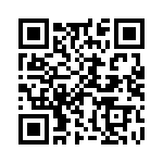 B32537B8105K QRCode