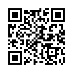 B32537B8155K QRCode