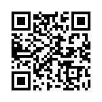 B32537B8224K QRCode