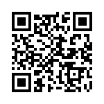 B32537B8225K QRCode