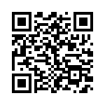 B32537B8335K QRCode