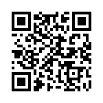 B32537B8474K QRCode