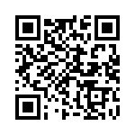 B32537B8475K QRCode