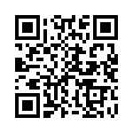 B32559C105K289 QRCode