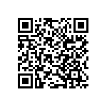 B32559C1104K289 QRCode