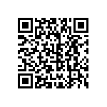 B32559C1124K000 QRCode