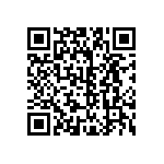 B32559C1154K289 QRCode