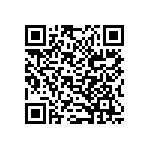 B32559C3273K289 QRCode