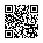 B32559C334K289 QRCode